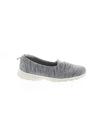 Lands' End Sneakers (view 1)