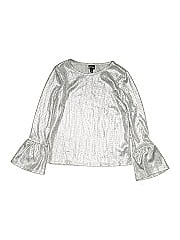 Art Class 3/4 Sleeve T Shirt