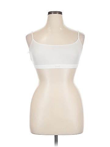 SKIMS Tank Top (view 1)