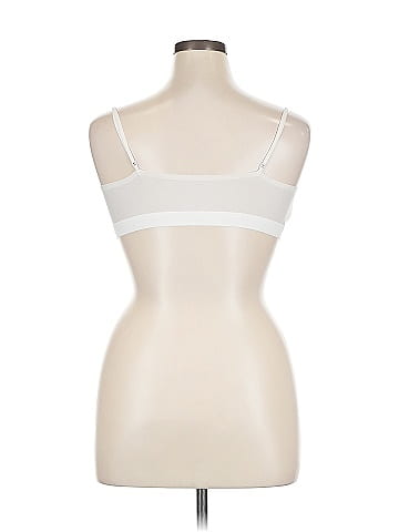 SKIMS Tank Top (view 2)