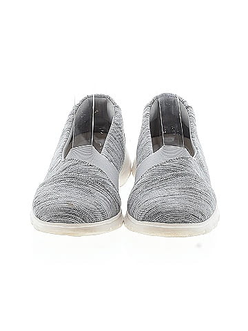 Lands' End Sneakers (view 2)