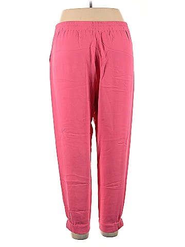 Les Copains Casual Pants (view 2)