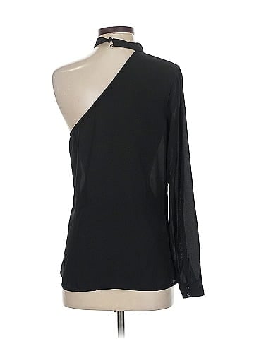 Venus 3/4 Sleeve Blouse (view 2)