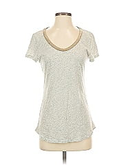 Dylan Short Sleeve T Shirt