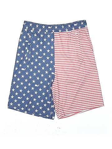 Vineyard Vines Board Shorts (view 1)