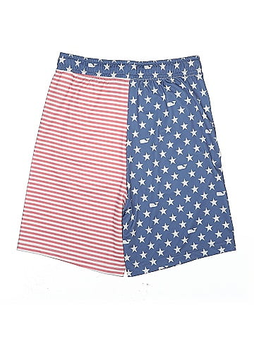 Vineyard Vines Board Shorts (view 2)