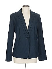 Ann Taylor Factory Blazer