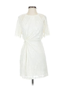 Anthropologie Cocktail Dress