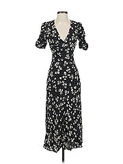 Rails Casual Dress