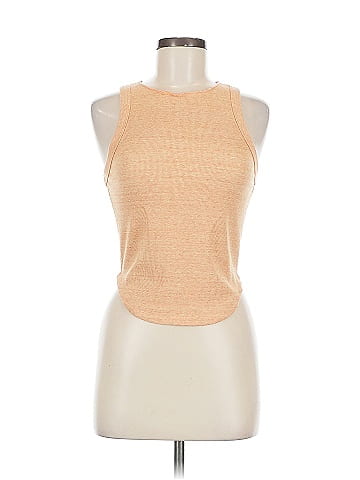 Project Social T Tank Top (view 1)