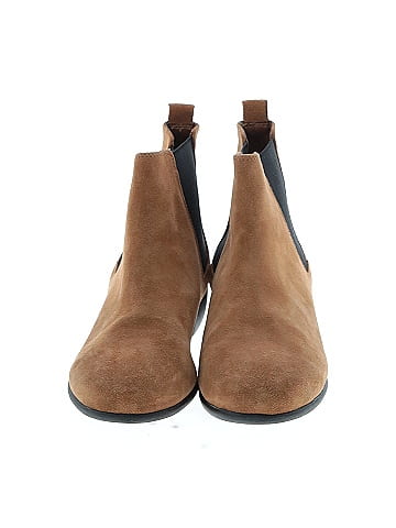 Aerosoles Ankle Boots (view 2)