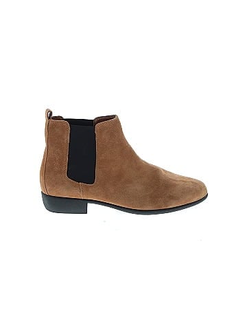 Aerosoles Ankle Boots (view 1)