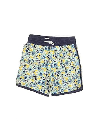 Cat & Jack Board Shorts (view 1)