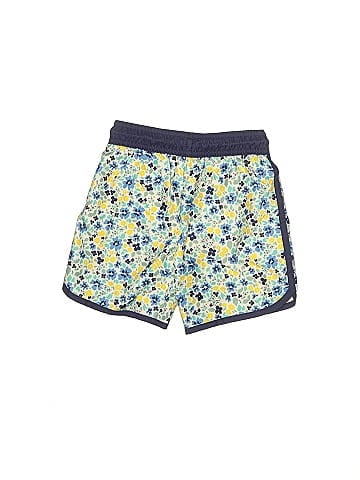 Cat & Jack Board Shorts (view 2)