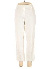 Talbots Outlet Casual Pants