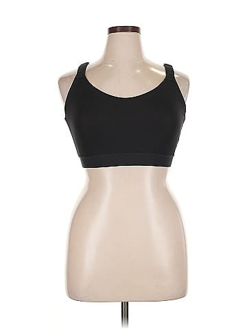 all in motion Sports Bra (view 1)