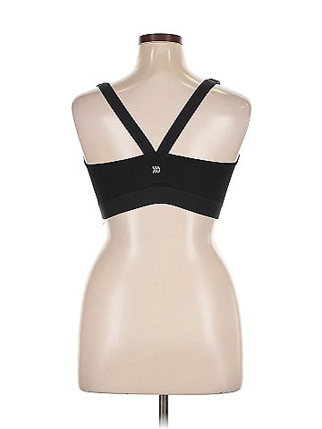 all in motion Sports Bra (view 2)