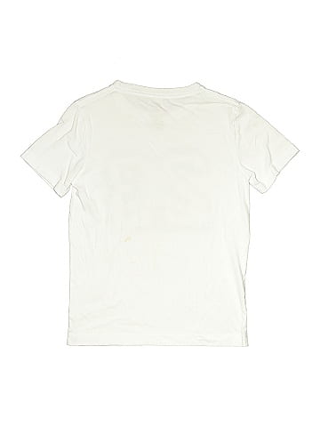 Air Jordan Short Sleeve T-Shirt (view 2)