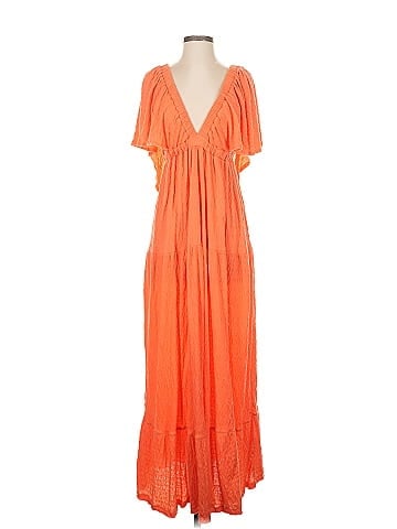 FP BEACH Casual Dress (view 1)