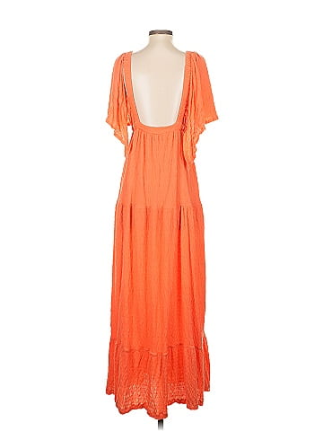 FP BEACH Casual Dress (view 2)