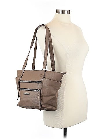 Rosetti Shoulder Bag (view 2)