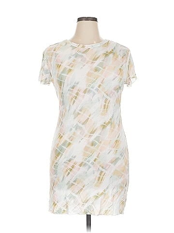 RVCA Casual Dress (view 1)