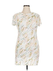 Rvca Casual Dress