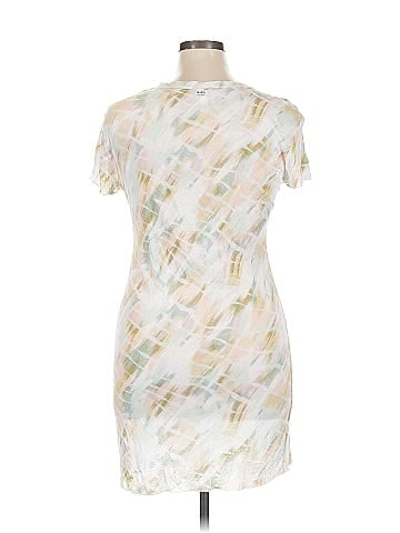 RVCA Casual Dress (view 2)