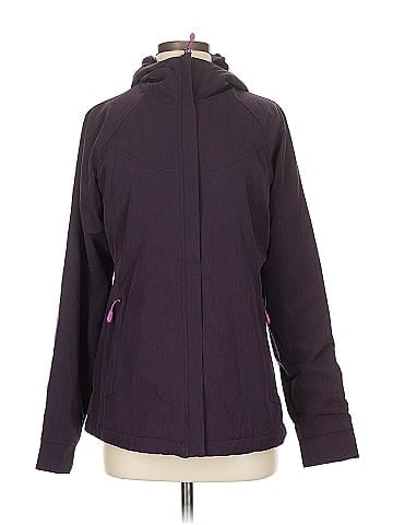 KIRKLAND Signature Jacket (view 1)