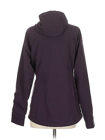KIRKLAND Signature Jacket (view 2)