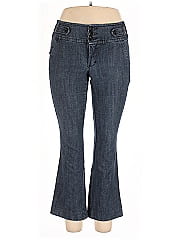 Roz & Ali Jeans