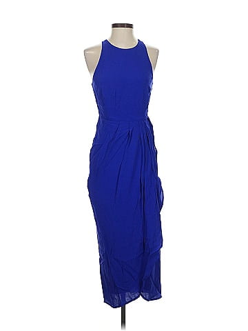 Yumi Kim Cocktail Dress (view 1)