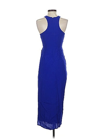 Yumi Kim Cocktail Dress (view 2)