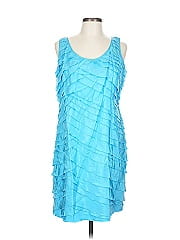Cynthia Steffe Cocktail Dress
