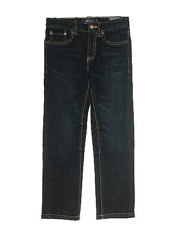 Lucky Brand Jeans (view 1)