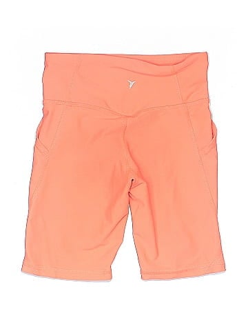 Active by Old Navy Athletic Shorts (view 2)