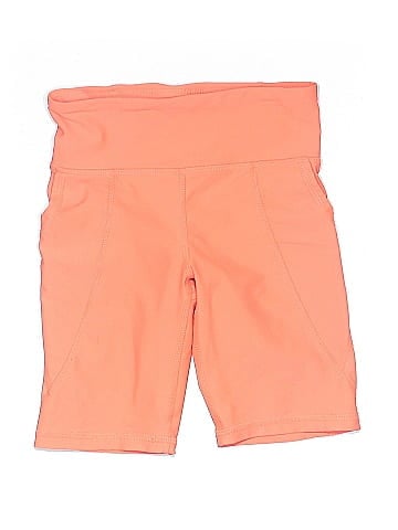 Active by Old Navy Athletic Shorts (view 1)