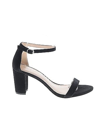 Essex Lane Sandals (view 1)