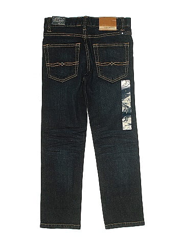 Lucky Brand Jeans (view 2)