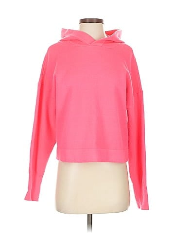 BB Dakota Sweatshirt (view 1)