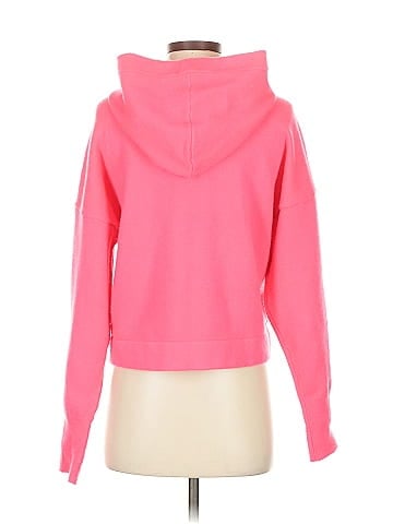 BB Dakota Sweatshirt (view 2)