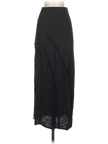 Divided by H&M Formal Skirt (view 1)
