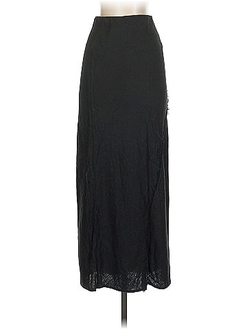 Divided by H&M Formal Skirt (view 2)
