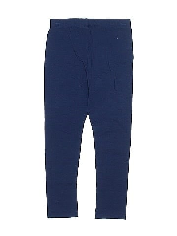 Epic Threads Casual Pants (view 1)