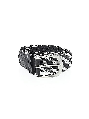 Justice Belt (view 1)