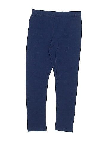 Epic Threads Casual Pants (view 2)