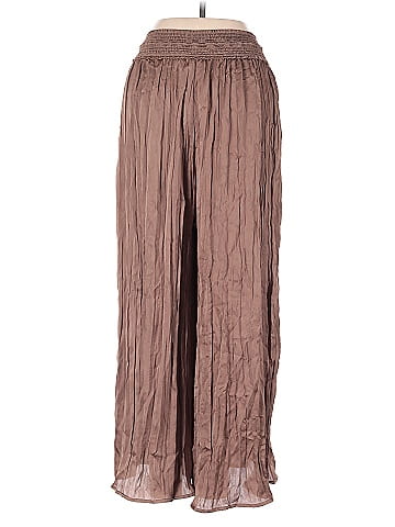 Saturday Sunday Casual Pants (view 2)