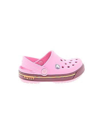 Crocs Clogs (view 1)