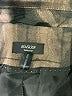 Basler Plaid Brown Blazer Size EU 34 / US 4 - photo 3