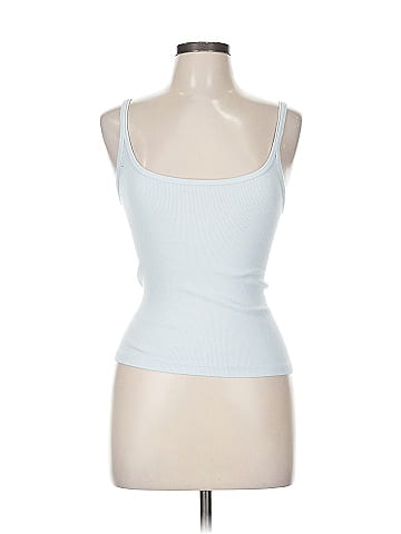Brandy Melville Tank Top (view 1)
